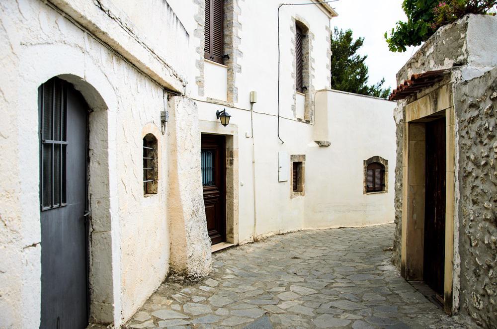 Αμάρι (11)