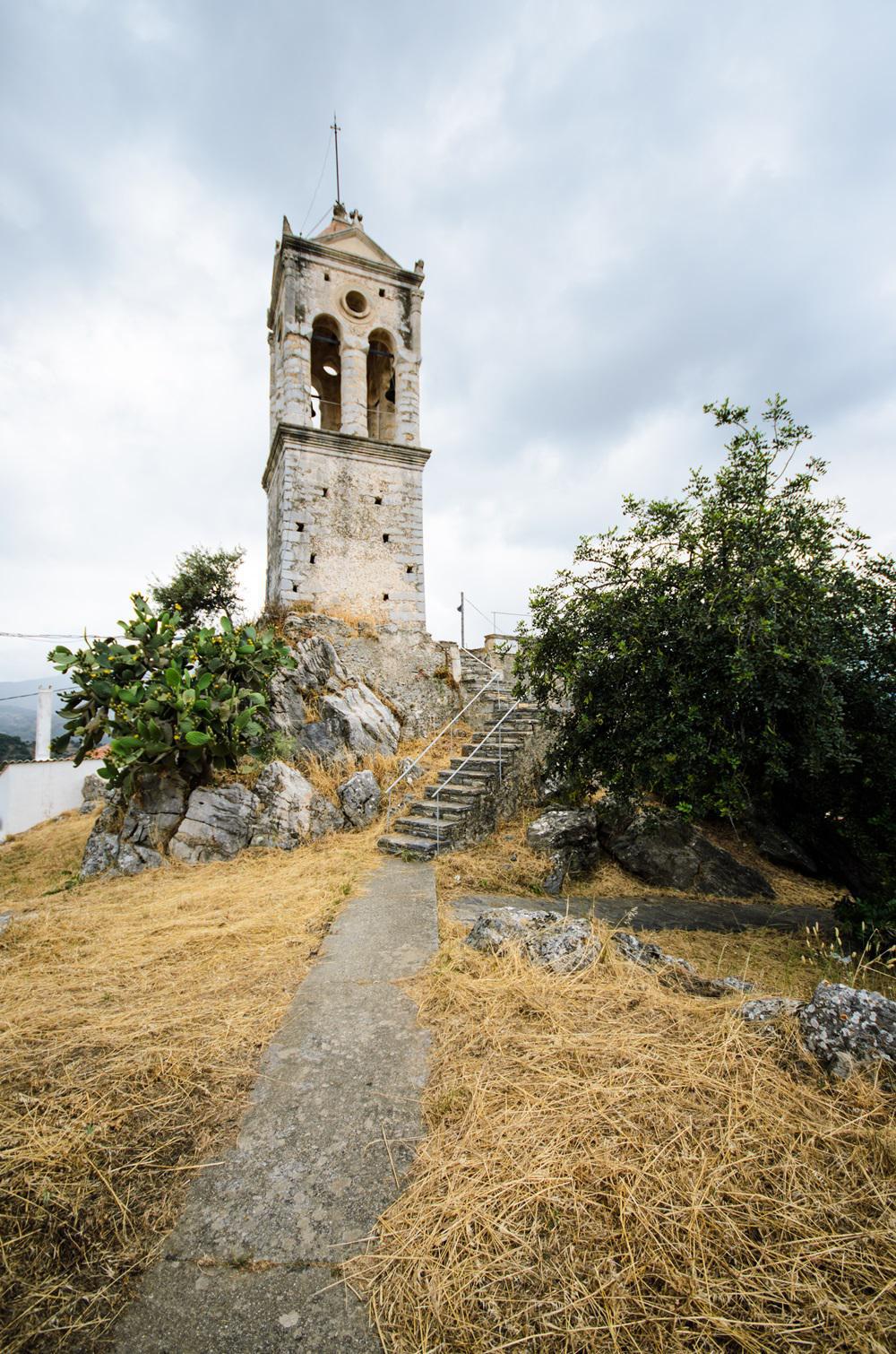 Αμάρι (12)