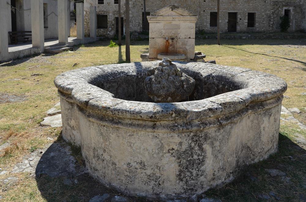Αμάρι (2)