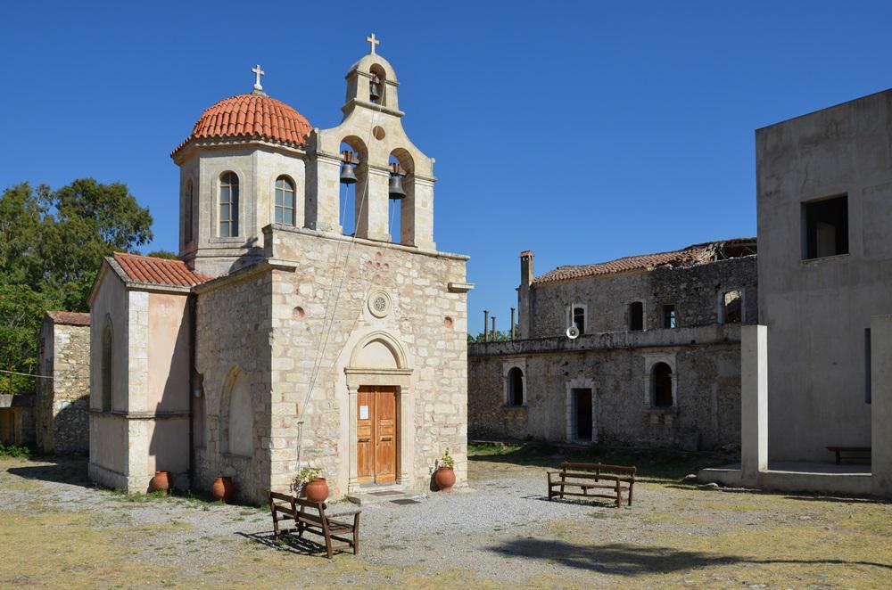 Αμάρι (3)