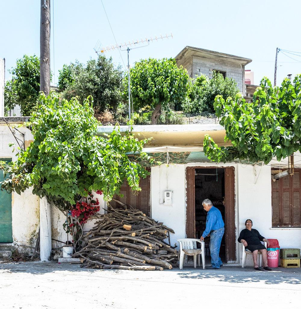 Αμάρι (5)