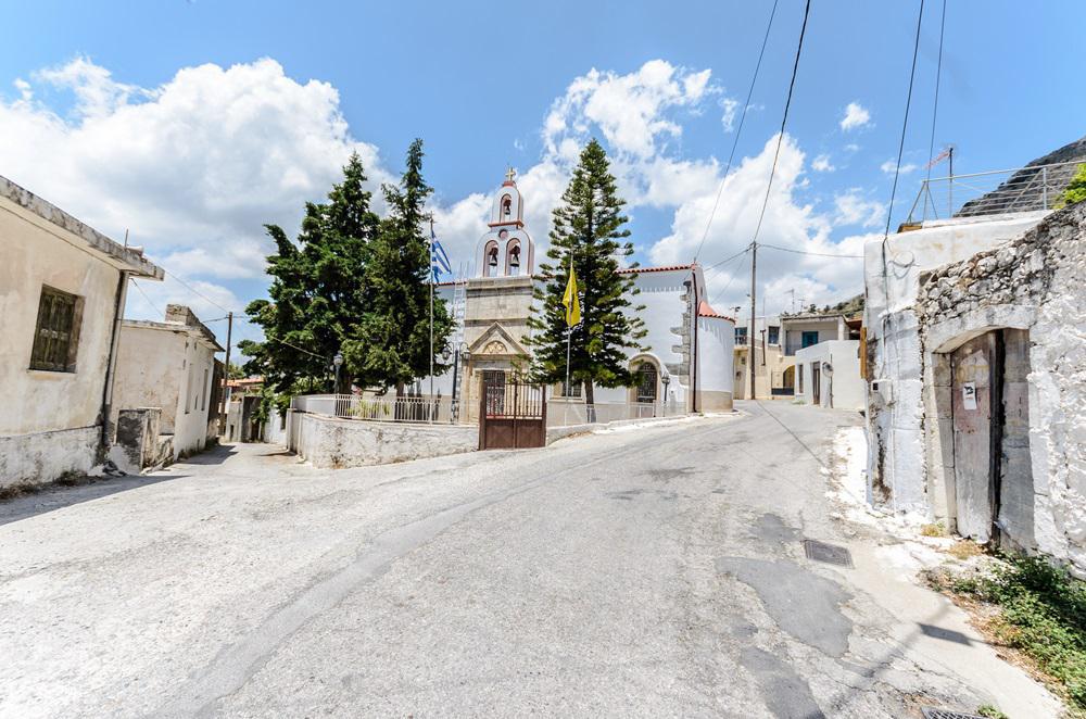 Αμάρι (6)