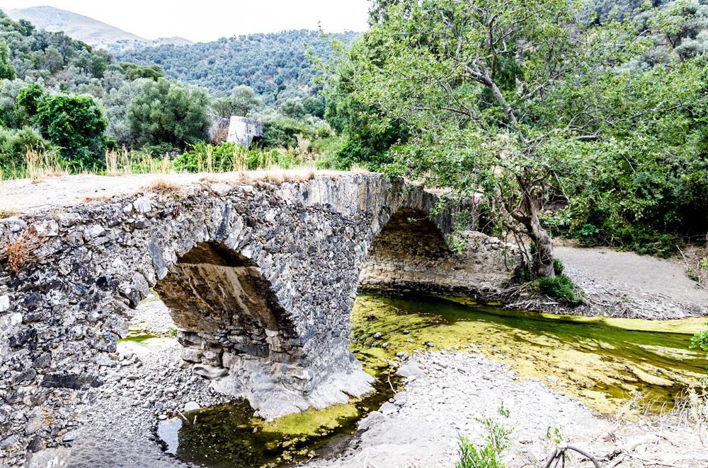 Αμάρι (9)