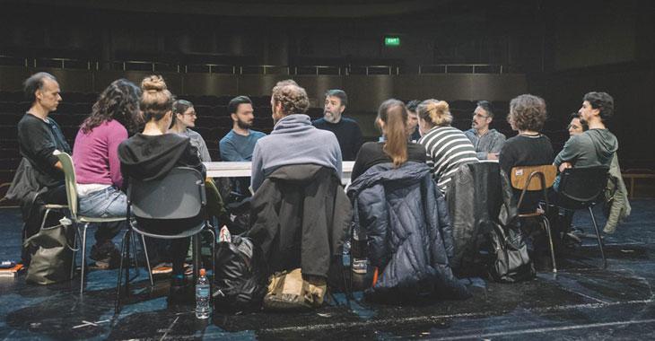 Ανεμοδαρμένη ύψη