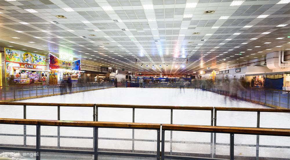 Αστερόκοσμος (11)