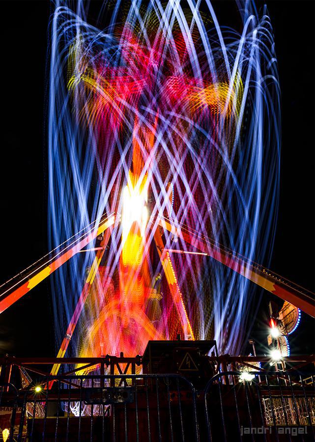 Αστερόκοσμος (19)