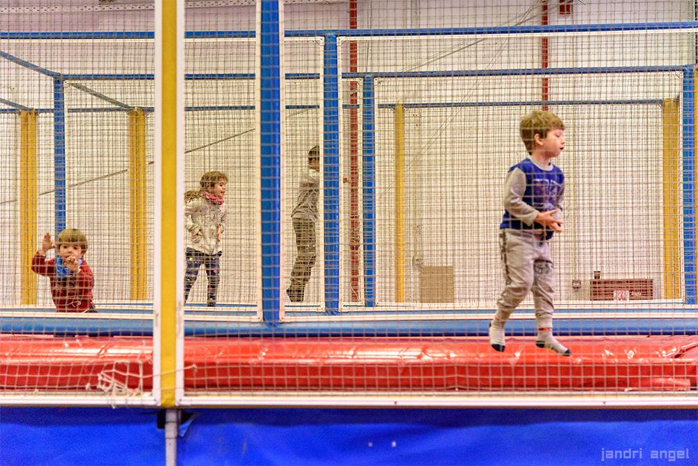 Αστερόκοσμος (2)