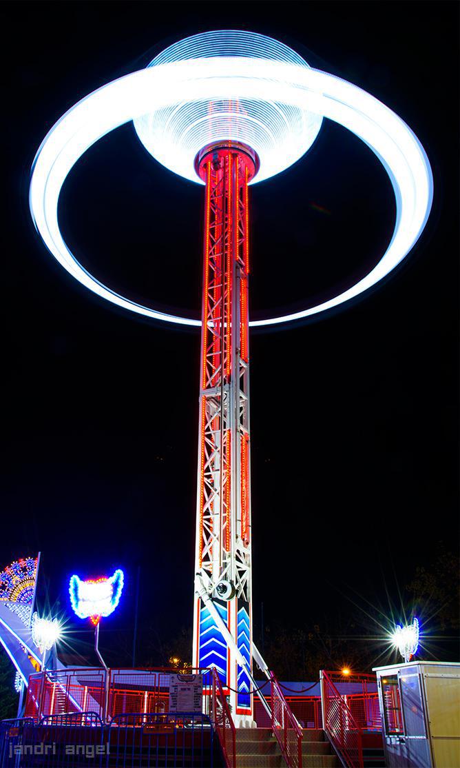 Αστερόκοσμος (4)