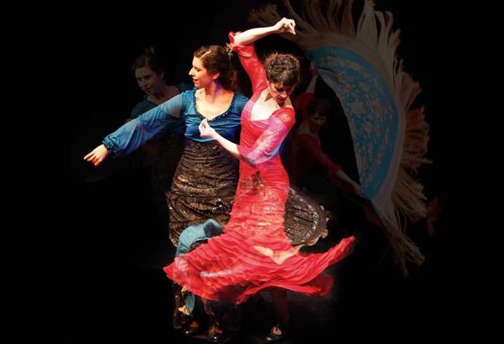 Ατζέντα Εβδομάδας κεντρική