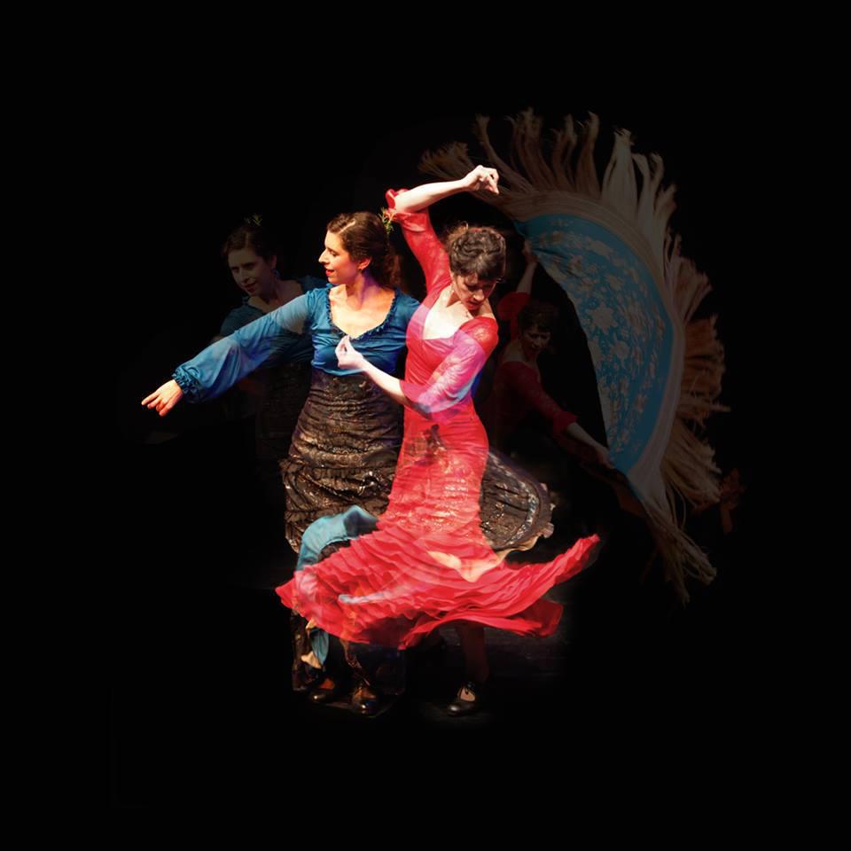 Ατζέντα Εβδομάδας κεντρική