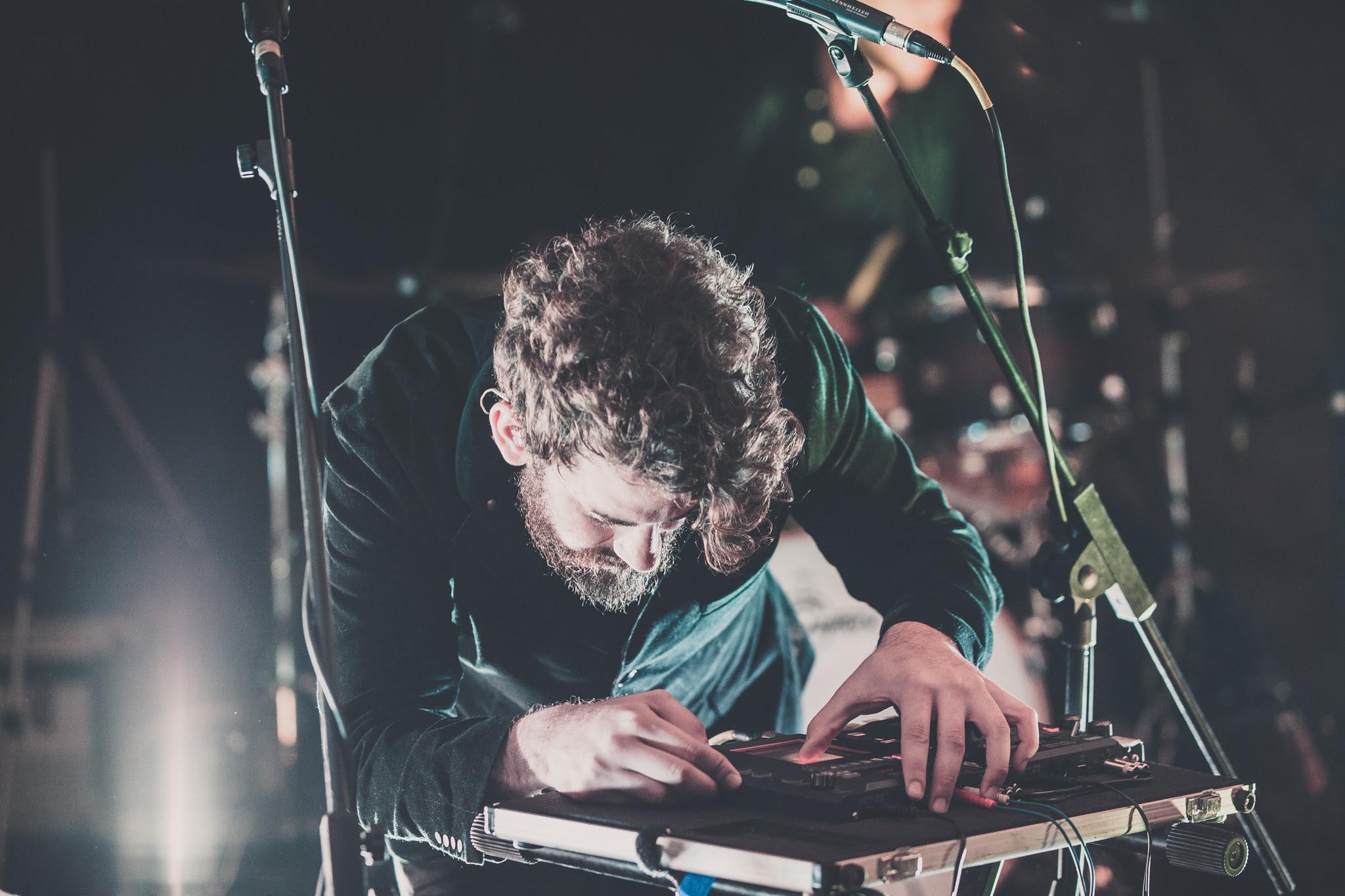 Ατζέντα Εβδομάδας