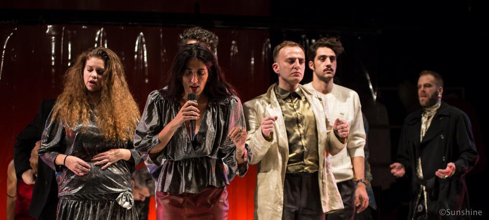 Αυτή η νύχτα μένει (3)