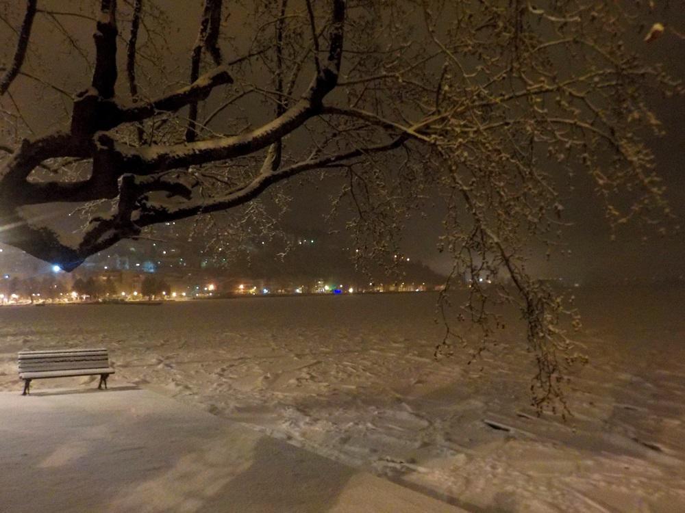 Βόρεια παραλία (1)