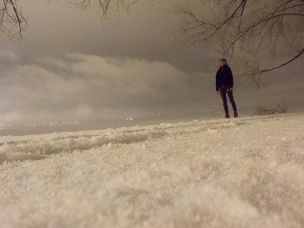 Βόρεια παραλία (2)