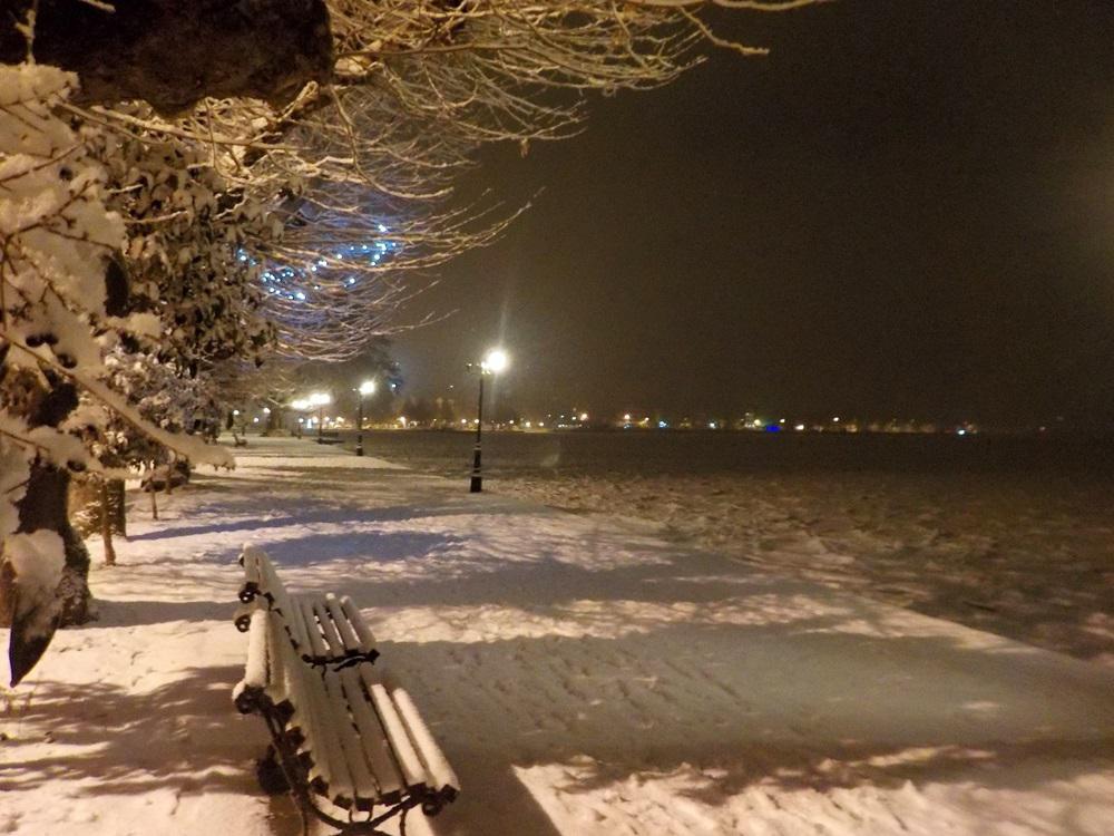 Βόρεια παραλία (3)