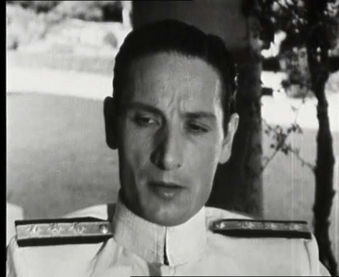 ΓΙΑΝΝΗΣ ΧΡΙΣΤΟΔΟΥΛΟΥ