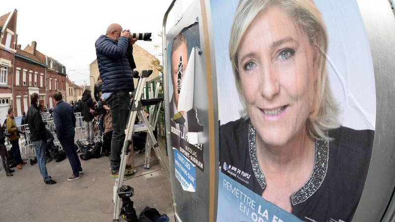 Γαλλικές Εκλογές3