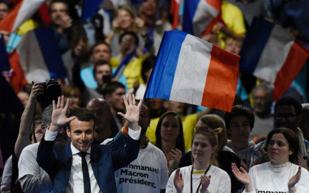 Γαλλικές Εκλογές8 - Αντιγραφή