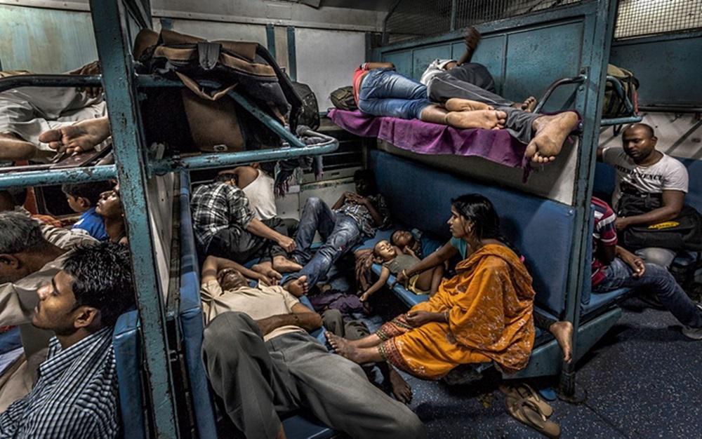 Γενικά Διαμερίσματα