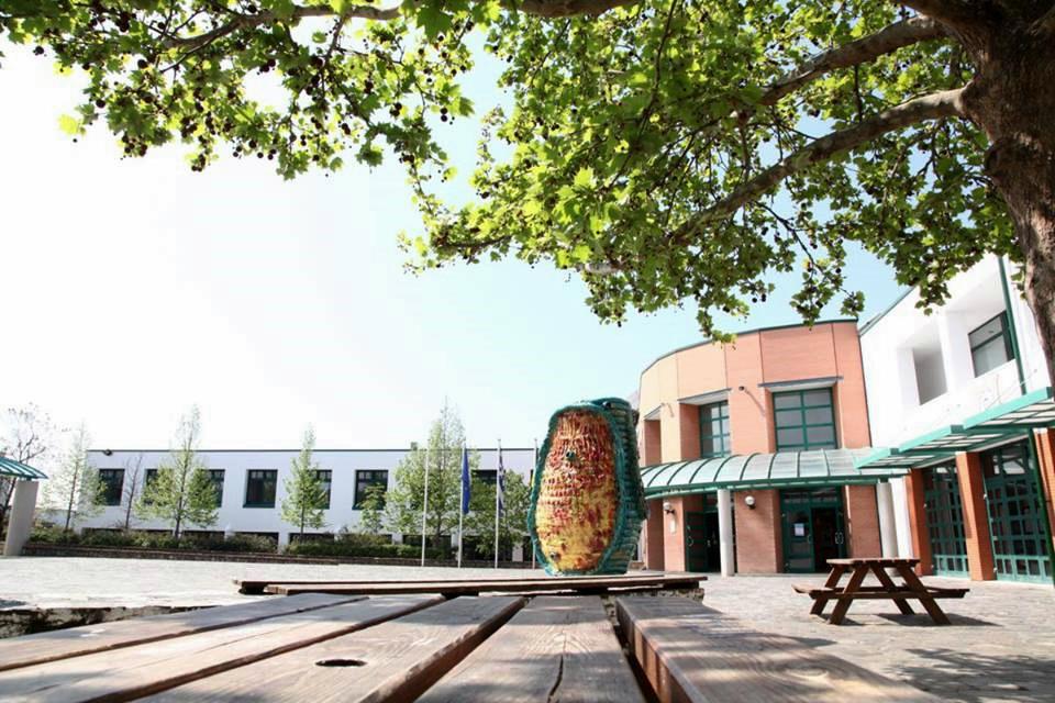 Γερμανική Σχολή Θεσσαλονίκης3