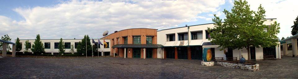 Γερμανική Σχολή Θεσσαλονίκης4