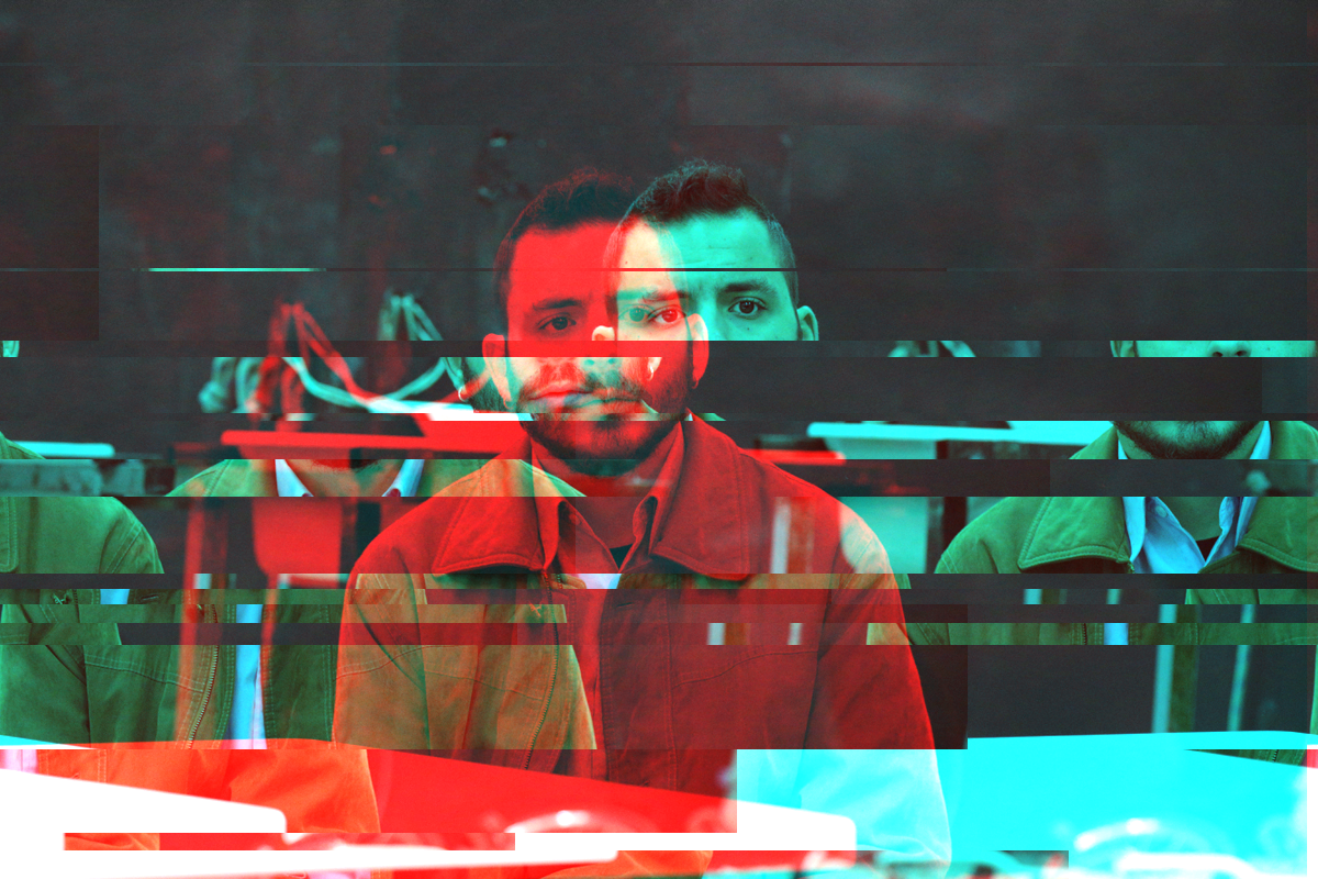 Γιώργος Σοφικίτης