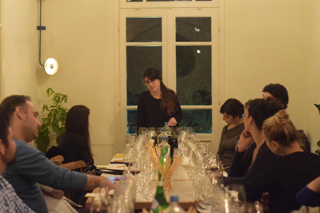 Γουμένισσα 10