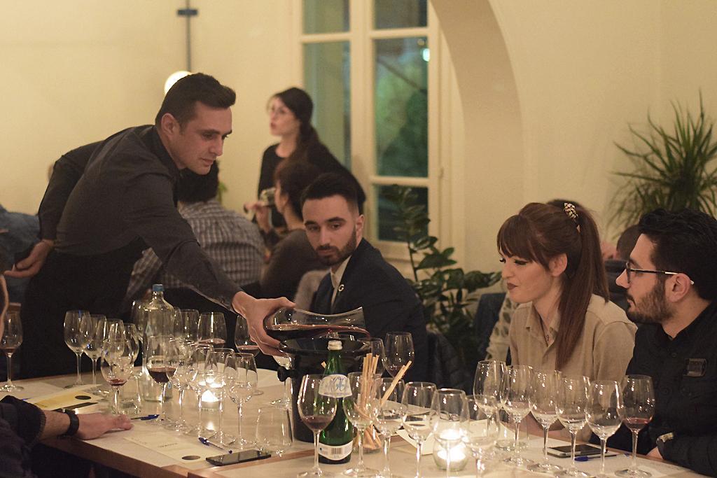 Γουμένισσα 11