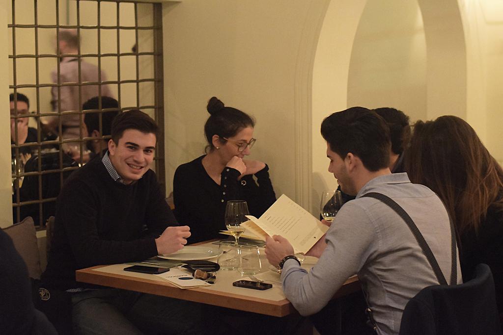 Γουμένισσα 2