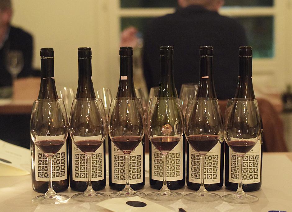 Γουμένισσα 3