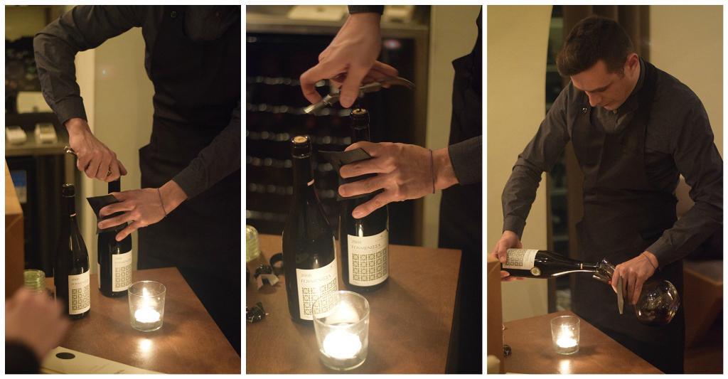 Γουμένισσα 4