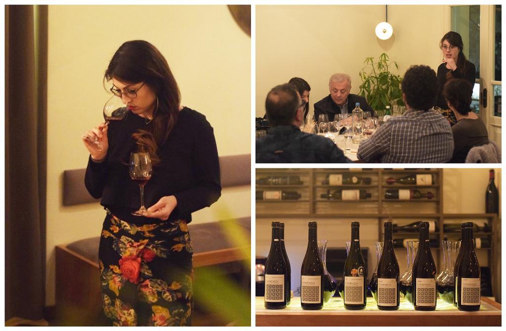 Γουμένισσα 6