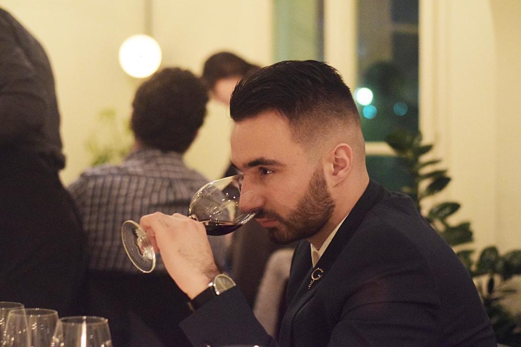 Γουμένισσα 7