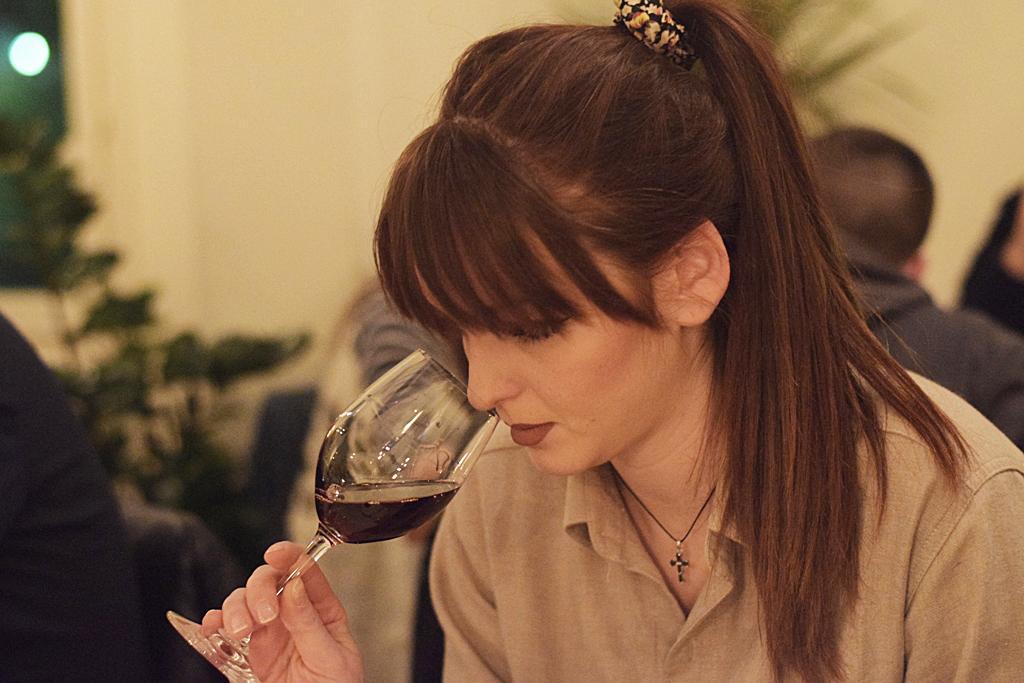 Γουμένισσα 8