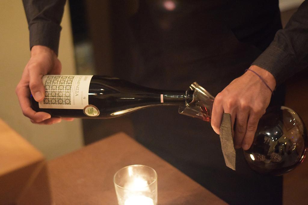 Γουμένισσα 9