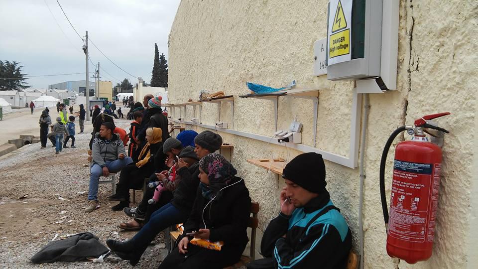 ΔΙΑΒΑΤΑ 10 _n