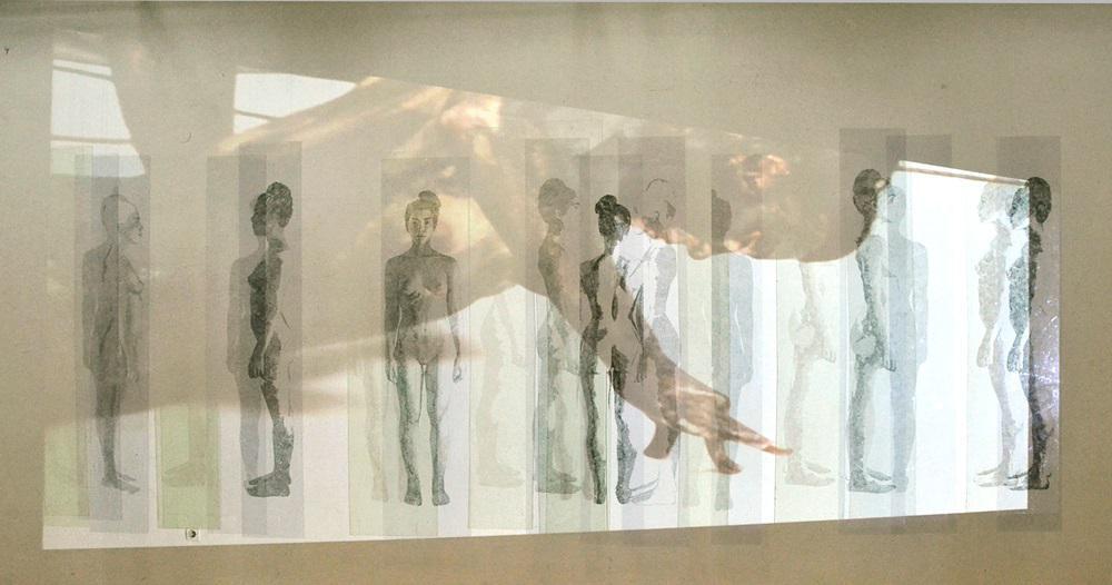 Δανάη-Σουζάνα Κάραλη_Danai-Souzana Karali