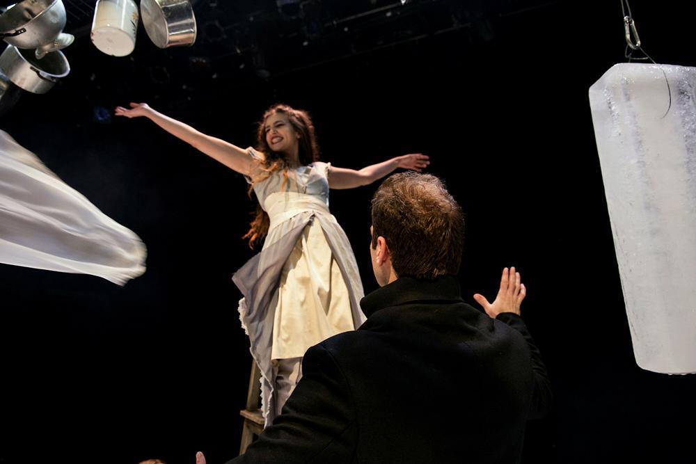 Δεσποινίς-Τζούλια-photo8