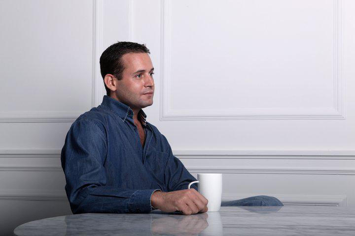 Δημαρέλος 2