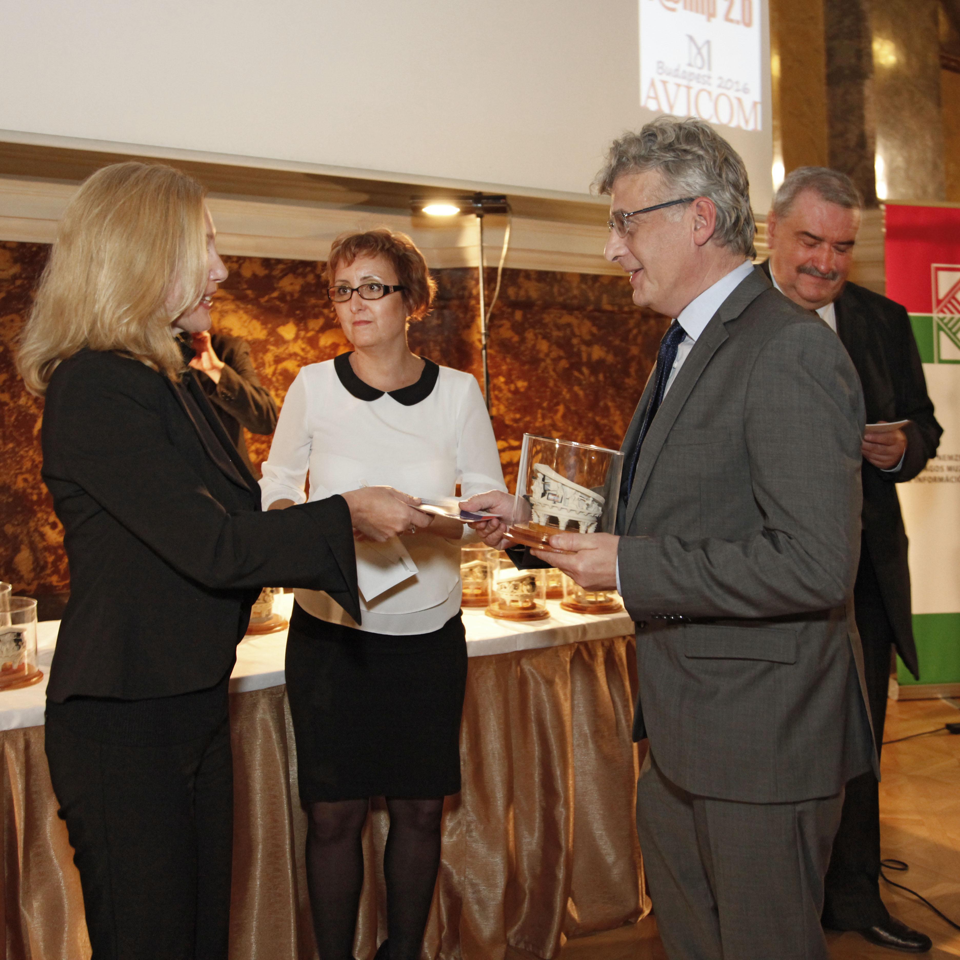 Δημιουργία εικόνας