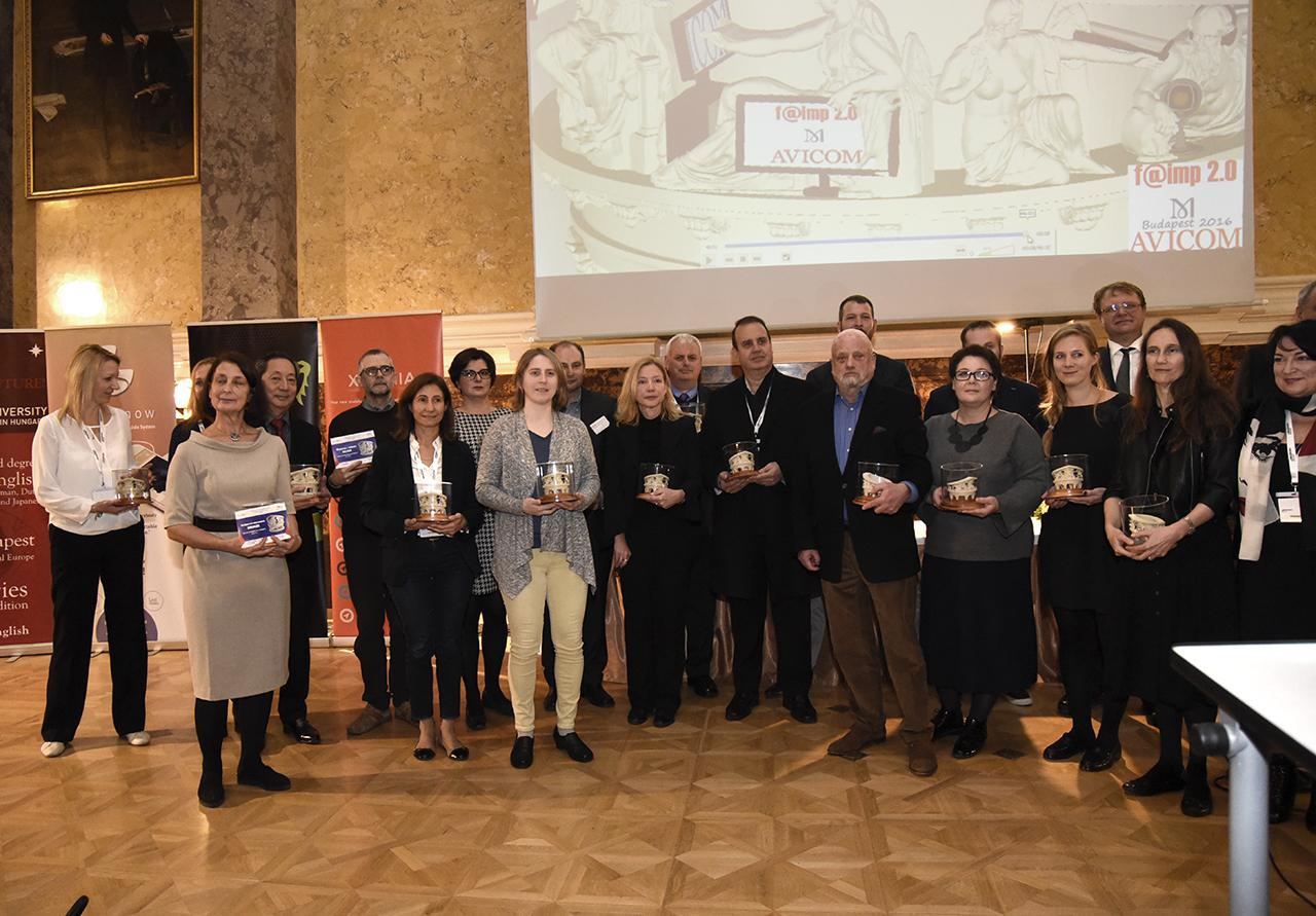 Δημιουργία εικόνας4