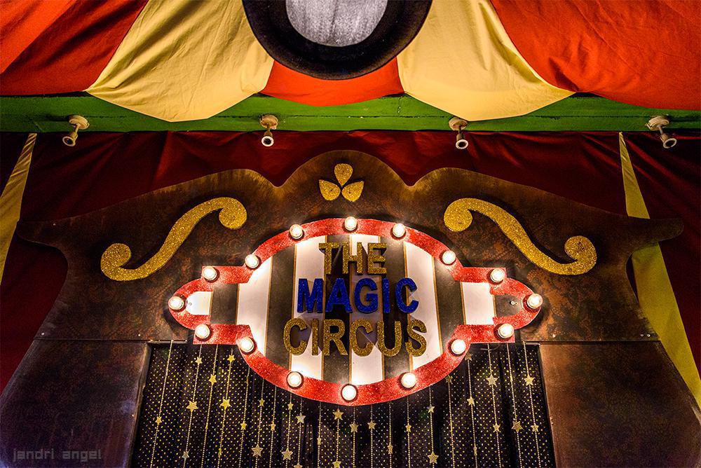 Διατηρητέο (10)