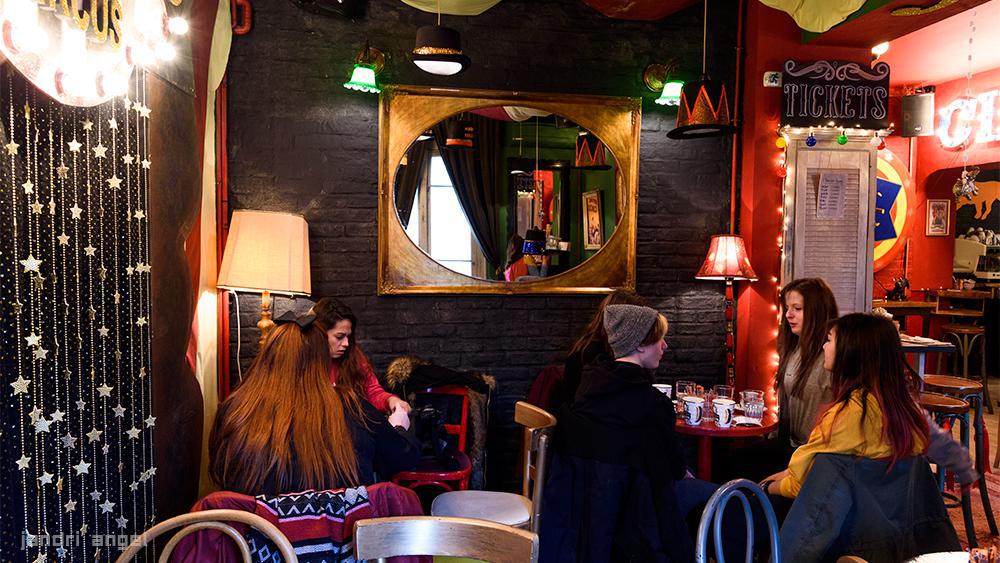 Διατηρητέο (12)