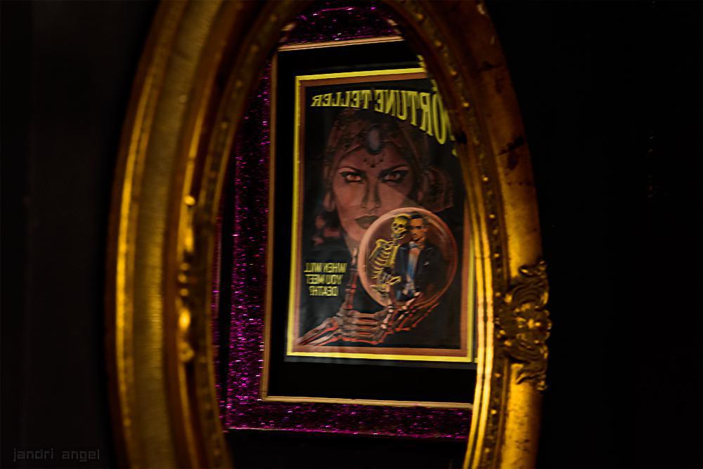 Διατηρητέο (19)