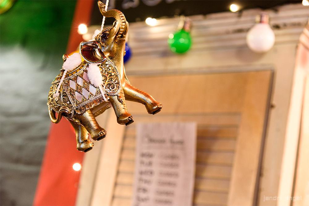 Διατηρητέο (2)