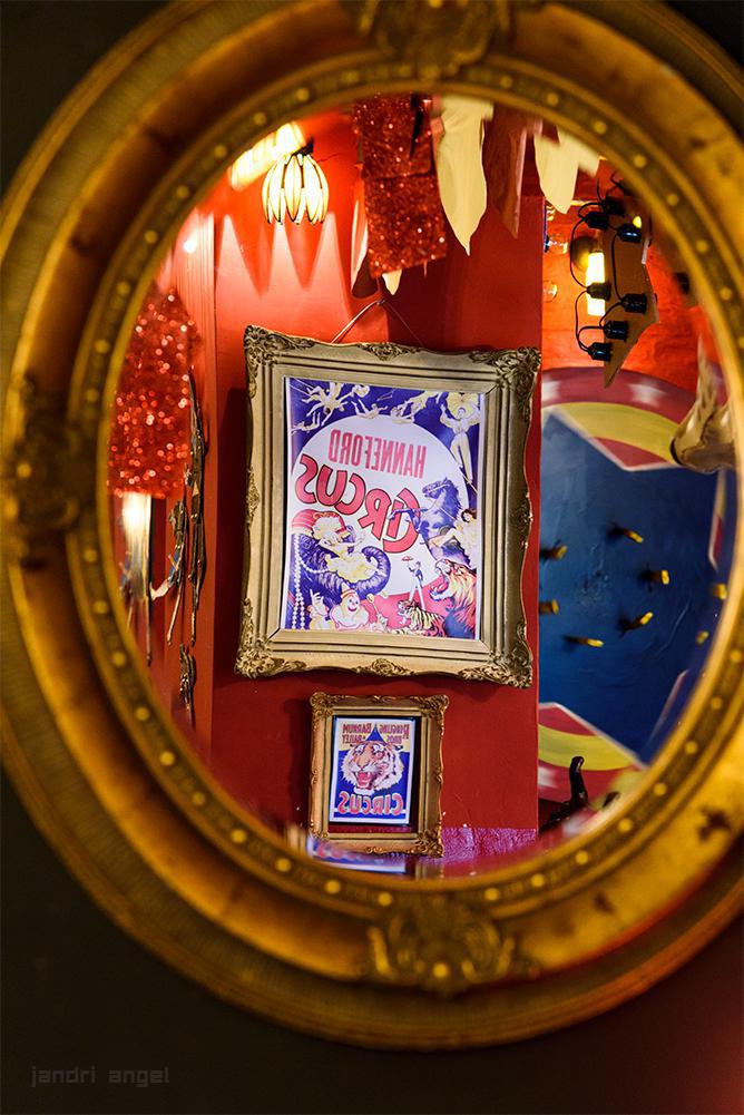 Διατηρητέο (26)