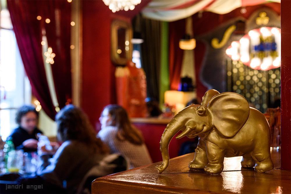 Διατηρητέο (27)