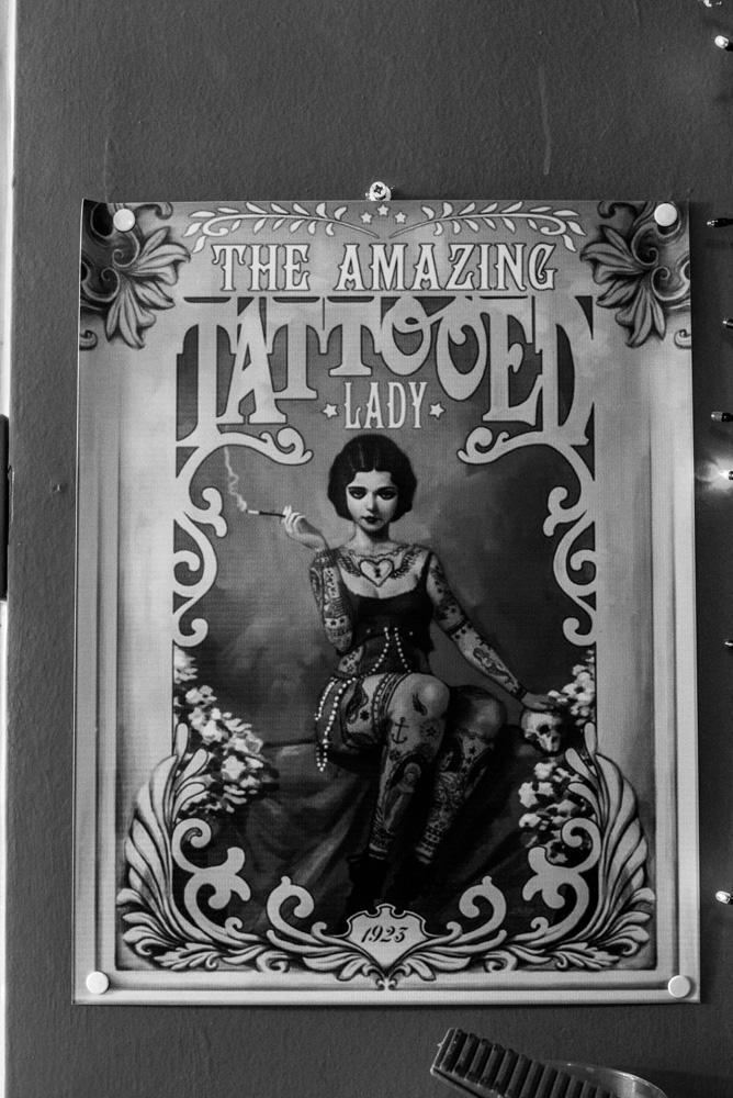 Διατηρητέο (29)