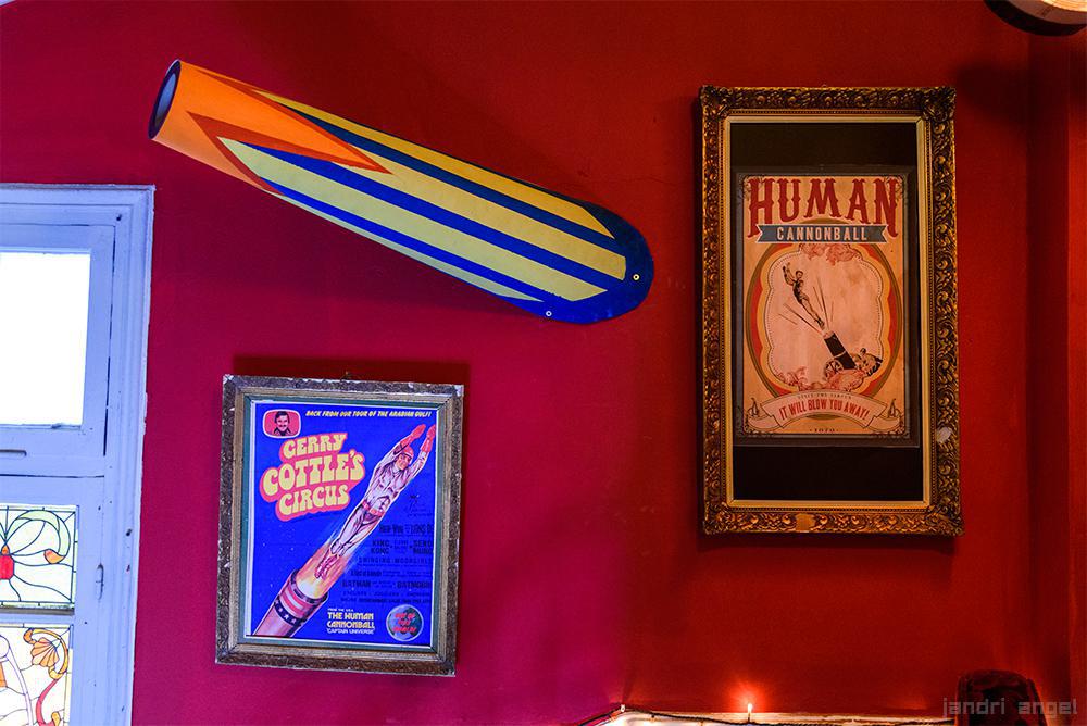 Διατηρητέο (30)