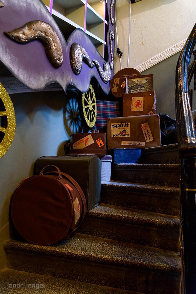 Διατηρητέο (32)